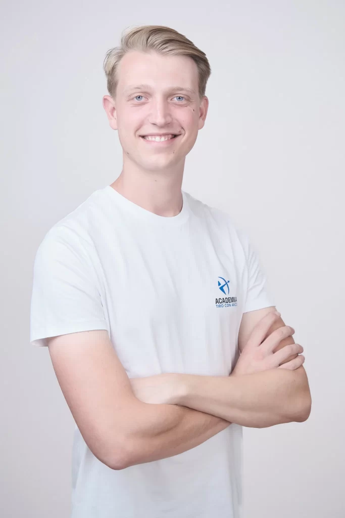 poses para fotos hombre